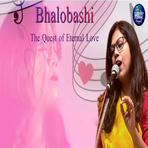 Bhalobashi