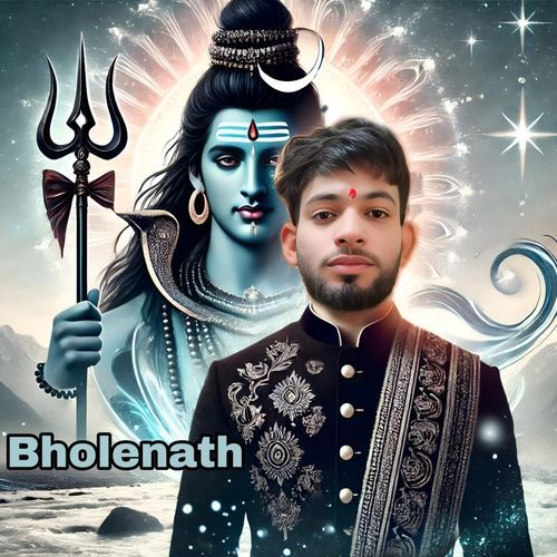 Bholenath