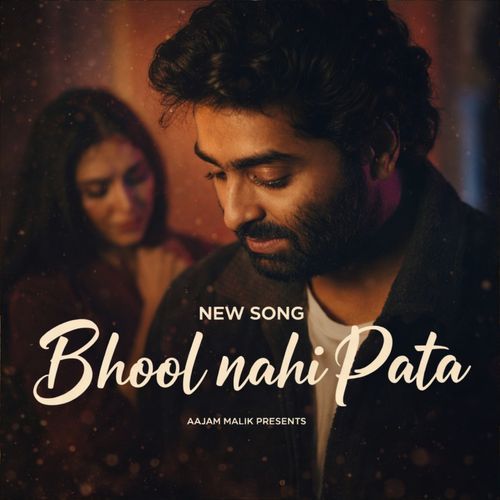 Bhool Nahi Paata
