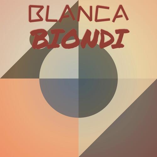 Diminutive Friendship cover art