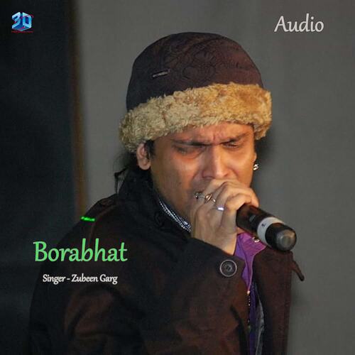 Borabhat