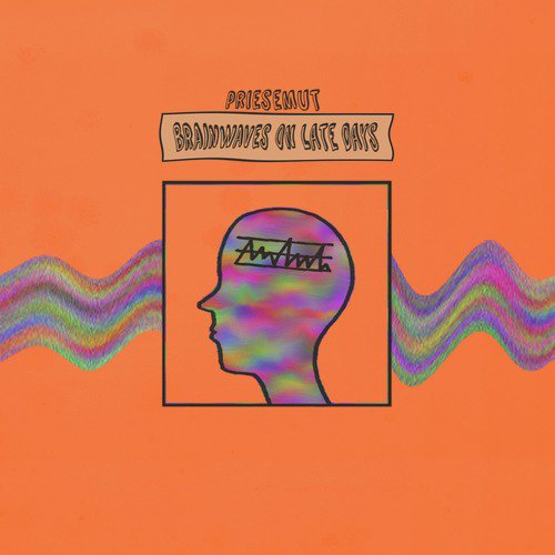 Herbie cover art