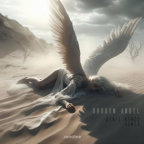 Broken Angel_poster_image