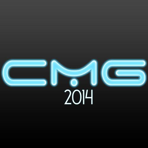 CMG Hits _poster_image