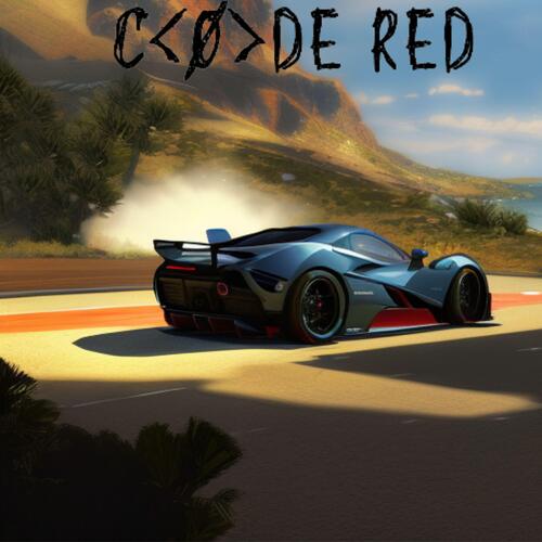 Up cover art