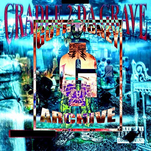 GLIME NO SLIME cover art