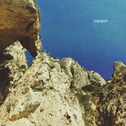 Canyon_poster_image