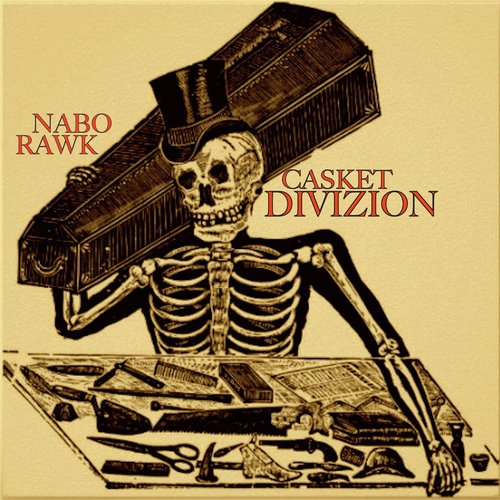 Nabo Rawk