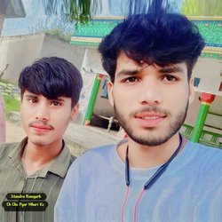 Ch Cho Pyar Mhari Ko-Mg1eUi5xWn8