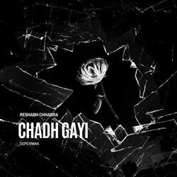 Chadh Gayi-JgJTZyBFRWY