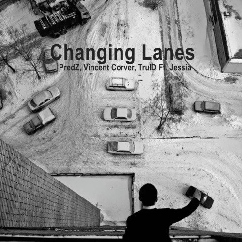 Changing Lanes