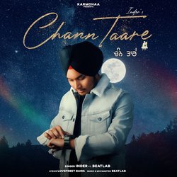 Chann Taare-GjEHXzV5Gng