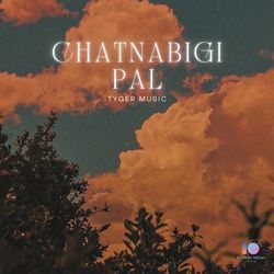 Chatnabigi Pal-HwYgBydRb2w