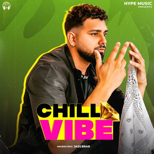 Chill Vibe