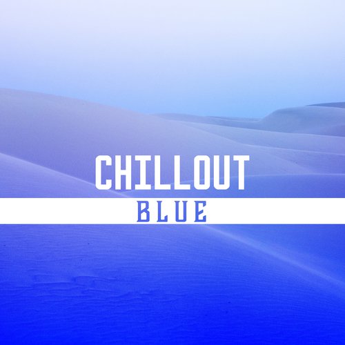 Relaxing Chill Out cover art