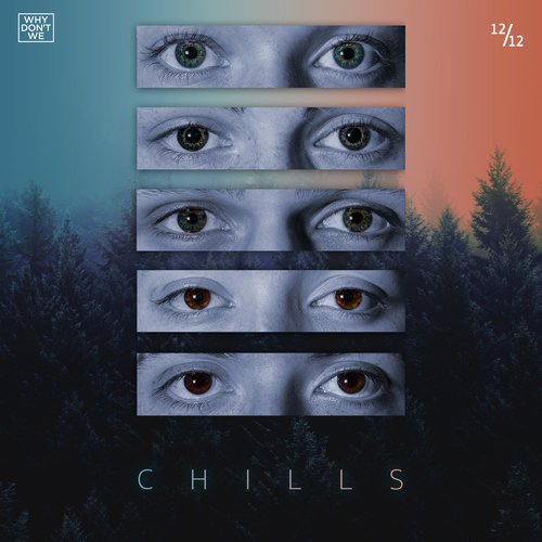 Chills_poster_image