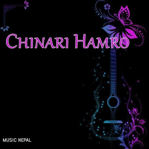 Chinari Hamro