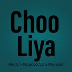 Choo Liya