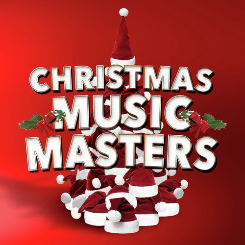 Christmas Music Masters