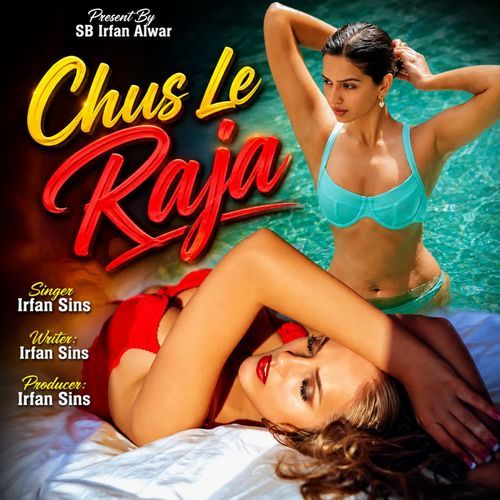 Chus Le Raja