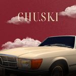 Chuski