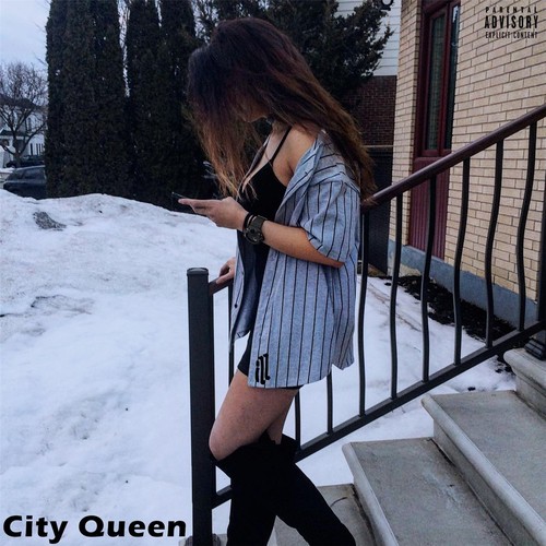 City Queen