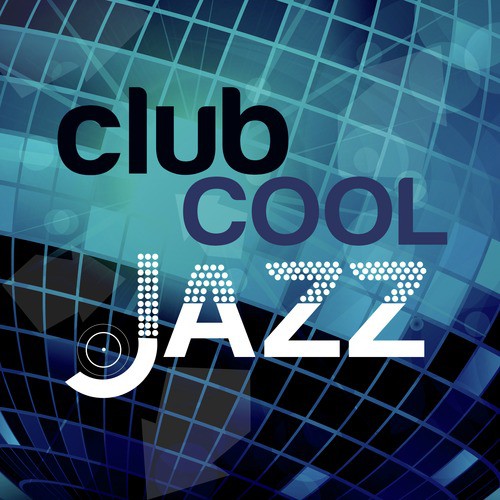 Club Cool Jazz