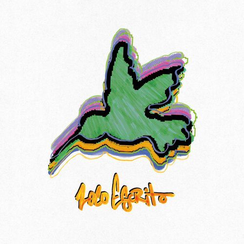 Colibrí