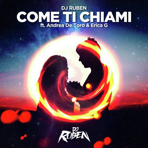 Come ti chiami_poster_image