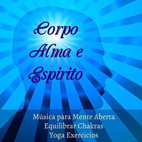 Meditação Maestro cover art