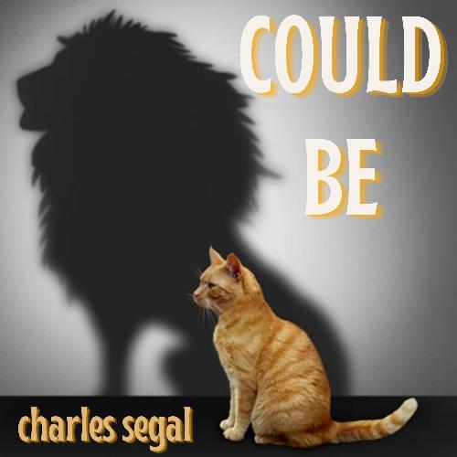 Reid cover art