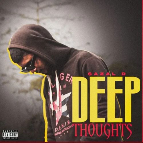 DEEP THOUGHTS