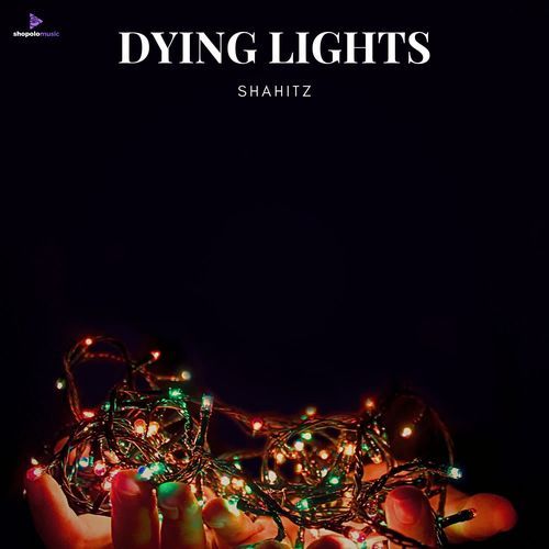 DYING LIGHTS