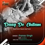 Daag De Chillam