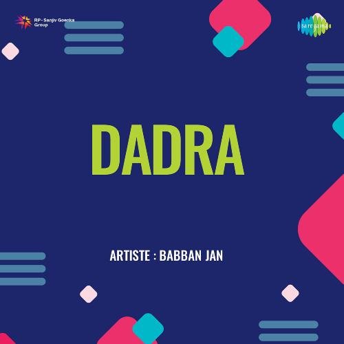 Dadra