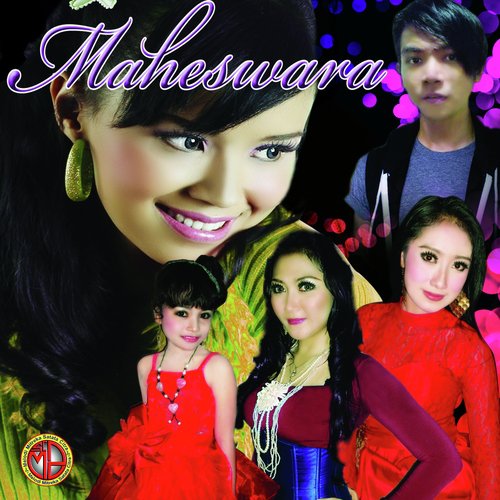 Dangdut Koplo Maheswara Legendaris (Tersisih)