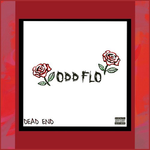 Jason cover art