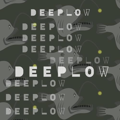 Deeplow