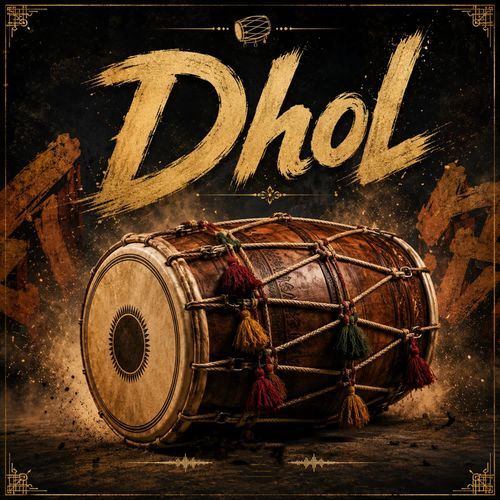 Dhol