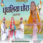 Dhundhaliya Dhora Tejaji Katha