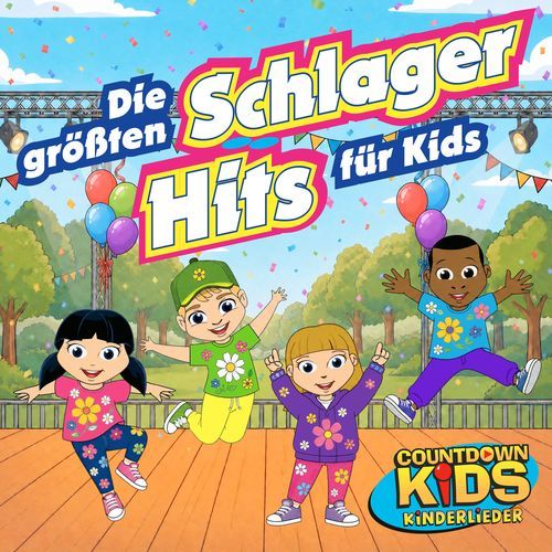 99 Luftballons