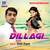 Dillagi