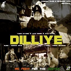 Dilliye-EVs,Bkd4UEI