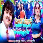 Dilwa Tohare Se Laagal Baa