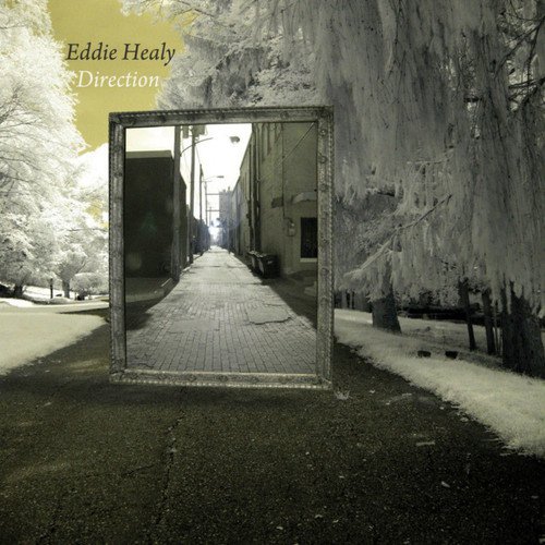 Quartet cover art