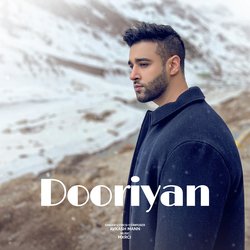 Dooriyan-KBIdVzFKYX8