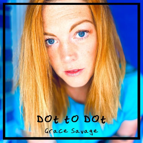 Dot to Dot cover art