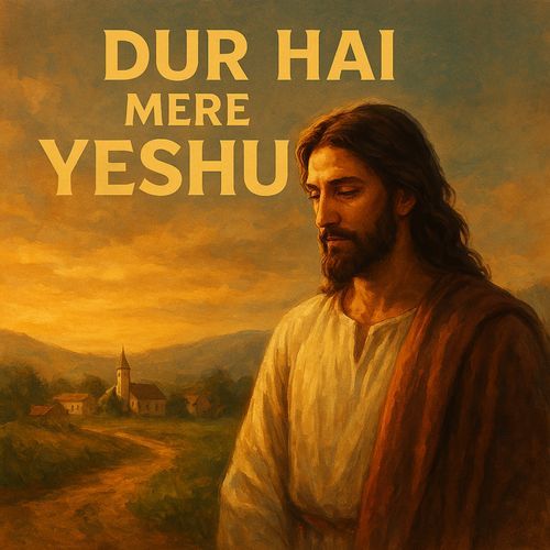 Dur Hai Mere Yeshu