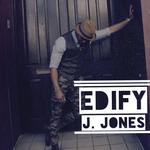 Edify