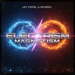 Electric Magnetism